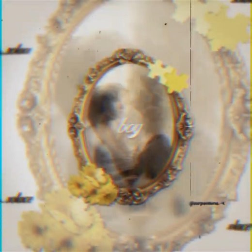 I'm never doing 3d again. ~.~ Will Solace edit for ‪@rxccoon_editz‬ bote ! ~.~ "beautiful boy..."