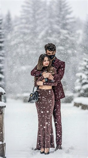 Saki Saki lyrics🔥😎#lyrics#song#viral#trending#shorts#music#like#subscribe💗🌷...