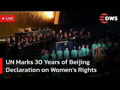 Live: Meet NASA’s New 2025 Astronaut Candidates | Future Space Explorers | DWS News | AI14