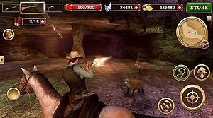 West Gunfighter Beginner's Guide and Tips