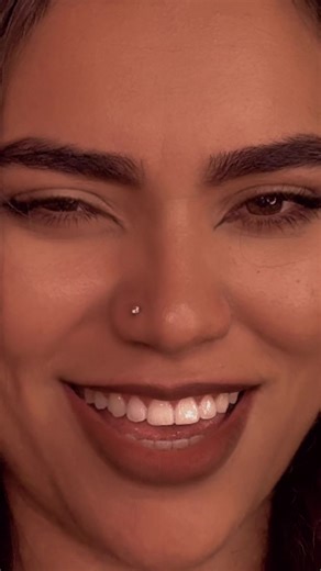 Dublagem: O Mundo Fascinante da Dublagem de Vídeos