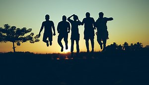 【SUPER JUNIORの現在】激太り事故から脱退・結婚メンバー総まとめ！｜エンタメ・芸能・ニュース・などの気になる話題をお届け