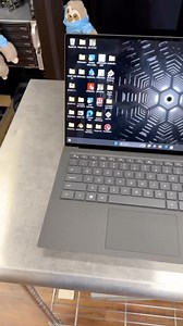 StorageReview on Reels