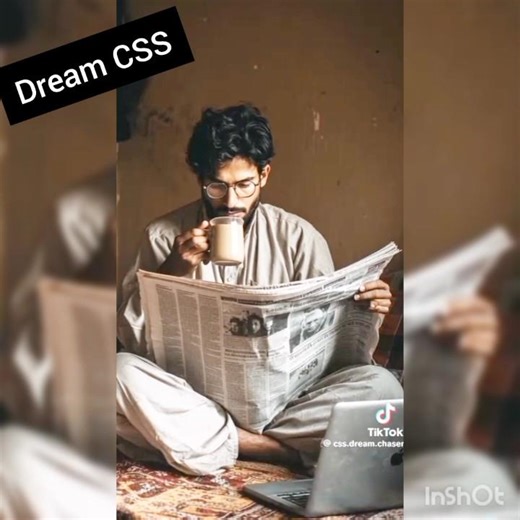 Css Dream#css#css