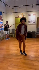 Vampire Stalkers/Mystic Falls Tours on Reels | Facebook