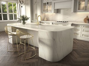 CorianÂ® Design revela su vibrante colecciÃ³n de colores 2024 para transformar espacios | Construnario.com