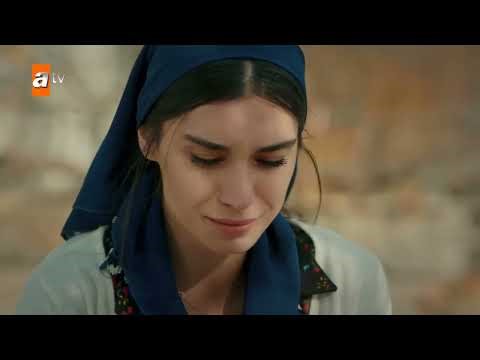 Amor y Odio Capitulo 12 (Doblado en Español)