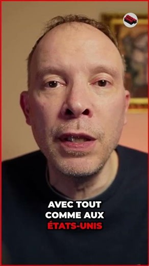 Quand la France bascule à droite ?