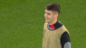 217K views · 4.1K reactions | FC Barcelona - diamond passing drill by Xavi Hernandez  Video is made with Once Sport Pro Video Analyser #fcbarcelona #passing #xavi #xavihernandez #oncepro #passingdrills #pass #tikitaka #laliga #spain #football #soccer #coach #training #footballcoach #soccercoach #footballtraining #soccertraining #dariograbusic #worldfootballcoach #nogomet #trening | Dario Grabusic Football Coach | Facebook