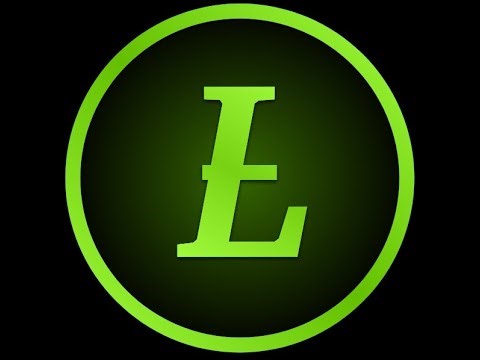 Introducing Lumira Coin: The Stable Asset Powering the MIRA Network