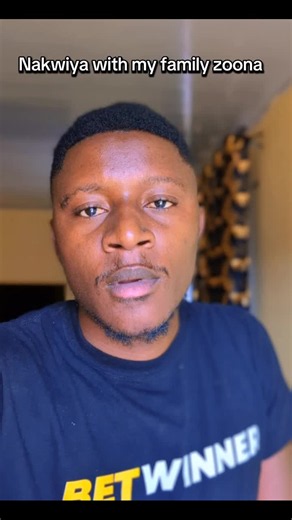 Uncle Jayson the Entertainer (@uncle.jayson.the)’s videos with original sound - Uncle Jayson the Entertainer