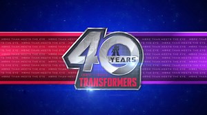 99K views · 2.4K reactions | Welcome to 80s week, Transformers fans! This week we’re going old school and celebrating our 40th anniversary by honoring all things 80s… | TRANSFORMERS | Facebook