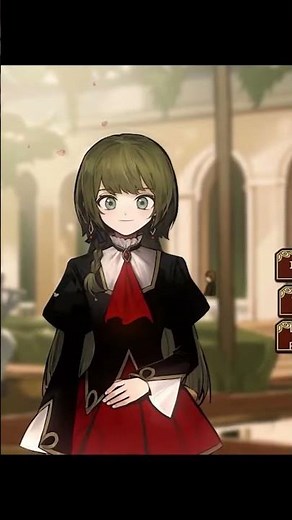 Volcano Princess #volcanoprincess #recommendations #videogames