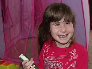 Repair to the Rescue: An iPhone 3GS Screen Repair