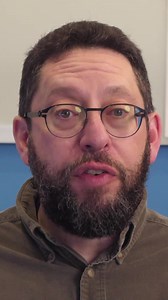 Why does a small business or individual need a cyber security risk assessment? Large corporations are putting in the work and money to protect themselves - most small businesses are not. Know the risks. Stay safe out there! #riskassessment #csra #smb #smallbusiness #vulnerability #safematrix #howardglobus #cybersecurity #cybersafety #safesurfing #safetyhacks | IT On Demand