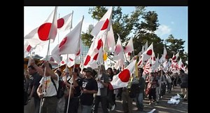 右翼・左翼の正体と本当の愛国心　【日本を守ろう！】
