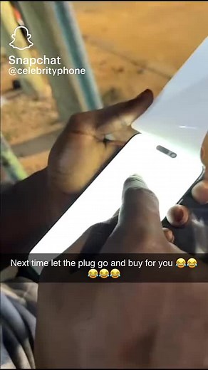 Don’t get scammed With Clone Devices Make sure you patronize from apex devices Always #fyp #vira #howtogoviral #iphone #iphonetricks #iphone14 #kaduna #creatorinsights #iphone16 #iphone11