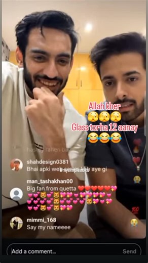 🕊🤍 on Instagram