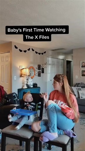 2.5K views · 16 reactions | forever be obsessed with the X Files onthisday xfiles fox | kateswisher | Facebook