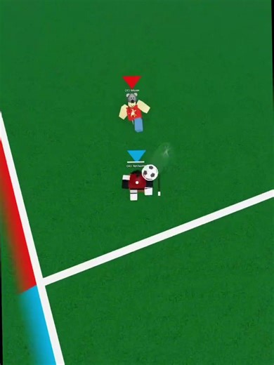 Art of Danz: Unleashing Creativity in Roblox