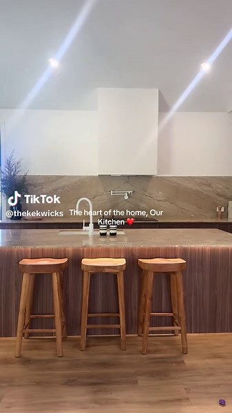 Discover Beautiful Shell Fossils in Marble Slabs