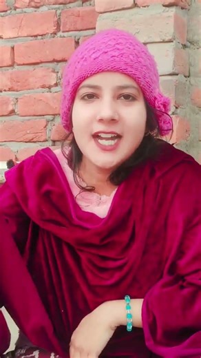 🥰main vari jaaun mere🥰#reels #viralmusic #trending