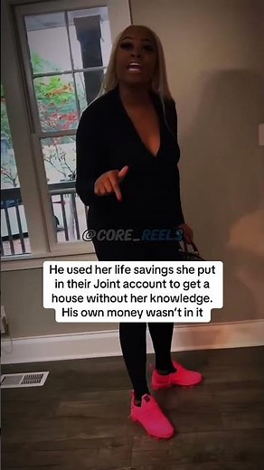 Wife Catches Cheating Husband at Work Party! 😱💔