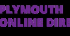 Graduated approach to inclusion - SENCO Guide - Plymouth Online Directory