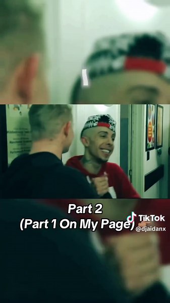 Dappy - I.O.U (Official Lyric Video) | New 2025 UK Rap/R&B Release Part 2 All credit goes to @Dappy #music #musiciansoftiktok #upcomingartist #musician #uktalent #musicartist #oldmusic #viral