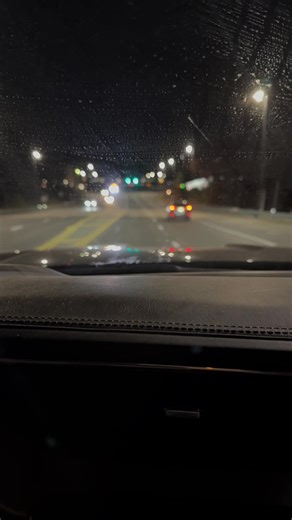 I just love this time of year | Jerry L Decatur