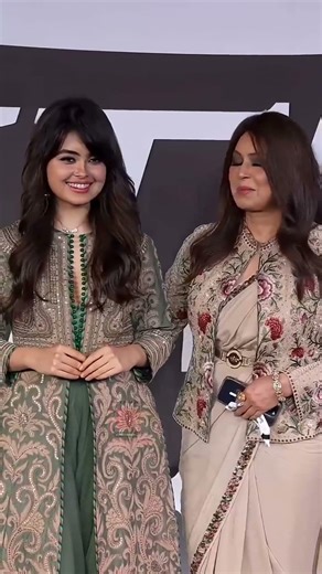 #fdccompany #automobile