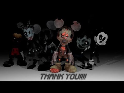 More FGTeeV and MSM duet together!