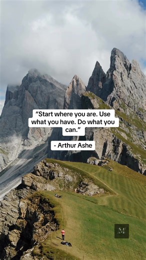 Powerful quotes that are uplifting and what I consider to be the