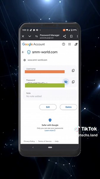 Smartphone Tips and Tricks to Boost Productivity