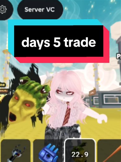 alka9z (@bege_bogo)’s videos with Milk Tea - Official Sound Studio