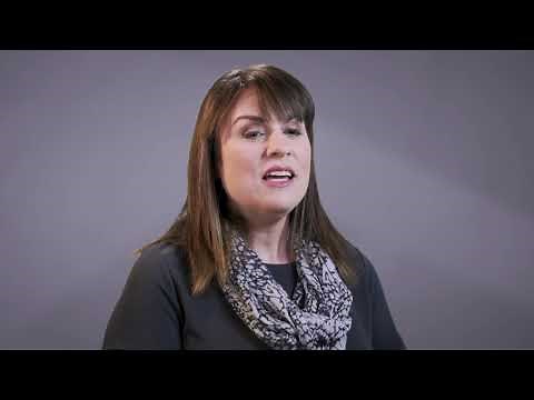 Lived Experience: What It Is and How to Include It