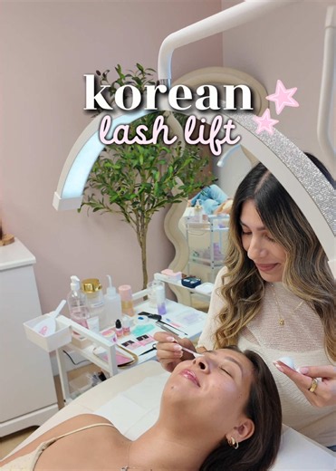 KLL: step by step ✨🪄🫧 I lurvvvv doing Korean lash lifts atm 🌟 Keep ‘em’ coming! Book your KLL RNRN 💻 📍Chino, Ca Link in bio to book 💌 @SHOPLASHCO KLL products Code:LBANAISA 💫 Noemi step 1 & 2 💫 Nourish step 3 💫 Bear U curl shields 💫 Noemi hybrid tint- black #koreanlashlift #lashlifttutorial #lashwithme #chinolashes