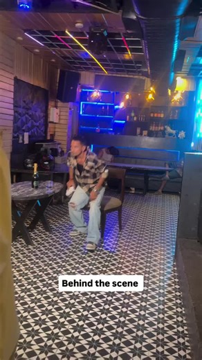 kachra (@kachra_0)’s videos with original sound - kachra