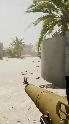 40K views · 399 reactions | Tank Hunt1ng. Squad Gameplay. #squad #joinsquad #games #game #gaming #steam #fps | Device gaming | Facebook