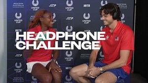 Video | ATP Tour | Tennis