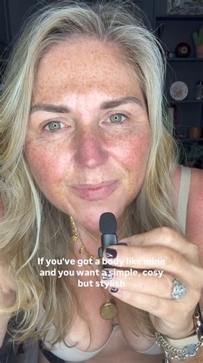 Caroline Sigamoney on Instagram: "Some days aren’t about getting dressed up — they’re about slowing down. The smell of coffee, a playlist that feels like a warm hug, and soft loungewear that makes you forget you even changed out of your pyjamas. Comfort doesn’t have to mean careless — it can still be soft, styled, and intentional. Because even at home, you deserve to feel good in what you wear. ☁️✨ Don’t forget to use my discount code LOVALLCAROLINES10 Comment SHOP below to receive a DM with the