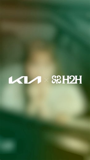 Yeon Vertical Sub-content 09/11