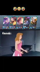 lol😆🤣🤣🤣 #crdvideo | JRL