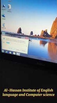 How to recover Unsaved Documents on Ms Word #ymslearners #yt #education #computer