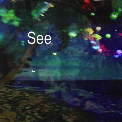 Mind Electric Lyrics Remake: Understanding Your Mind