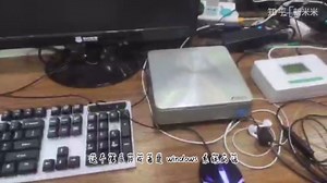 FydeOS手把手教你安装在物理机上，ChromeOS的变种