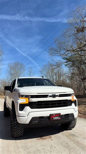 Troubleshooting PCB Trips in Chevy Trucks