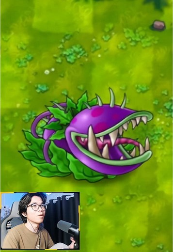 Hat Snow Player: Plants vs Zombies Gameplay Compilation