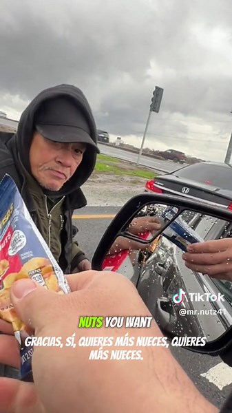 Mr.Nutz41 (@mr.nutz41)’s videos with original sound - Mr.Nutz41