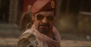 Call of Duty: Modern Warfare Remastered - Launch Trailer